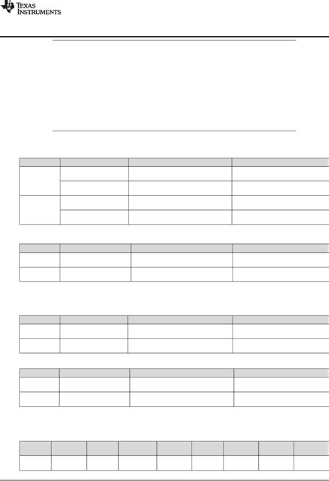 BQ78350-R1 Technical Reference Datasheet by Texas Instruments | Digi ...