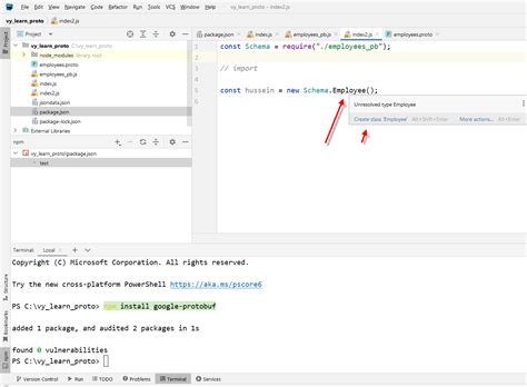 Image result for JavaScript Proto