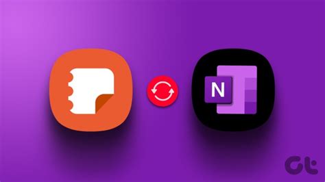 Image result for Apple Notes vs OneNote