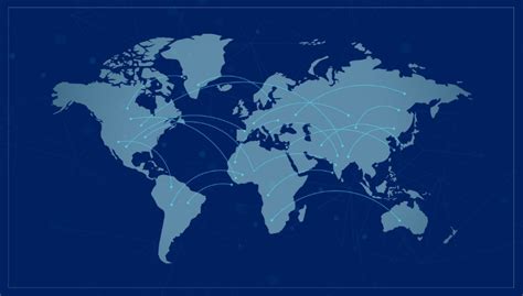 Southbound vs. Northbound SDN: What are the differences? | Webwerks
