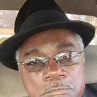 Home | Syrie Funeral Home of Lafayette