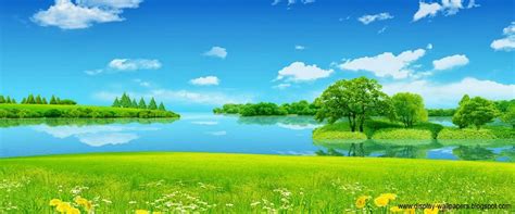 Computer Display Background 的图像结果