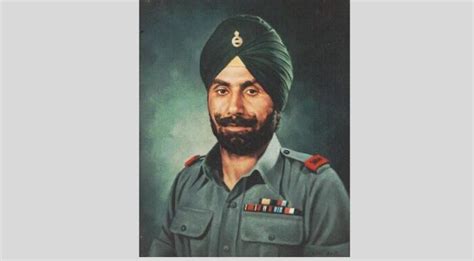 Param Vir Chakra Winners - The Complete List