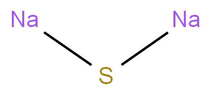 Sodium sulfide 99% - ChemicalBook India