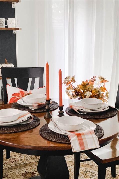 Simple DIY Projects 的图像结果