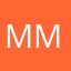 Find Businesses for Sale and Investment Opportunity | BusinessDeals