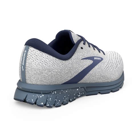 Signal 3 Men's road-running shoes – Brooks Running India