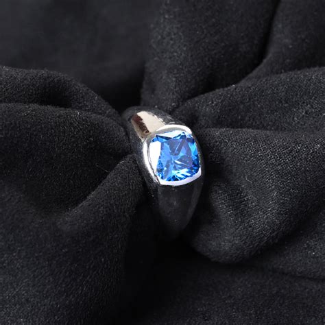 Buy Premium 925 Pure Sterling Silver Rings for Men – CLARA