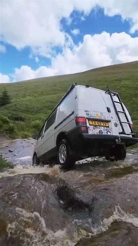 Image result for Sprinter Front Bumper