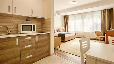 THE 10 BEST Apartment Hotels in Mumbai (with Prices) - Tripadvisor