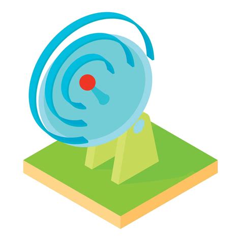 Internet Icon Cartoon 的图像结果