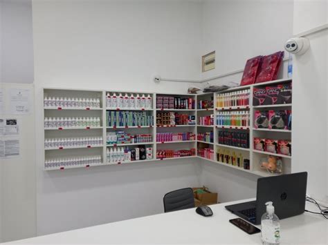 Sexy Shop Fantazija Novi Sad | Sexy Shop Fantazija