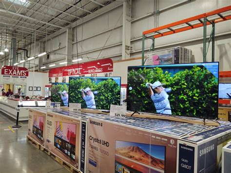 Big Box 的图像结果