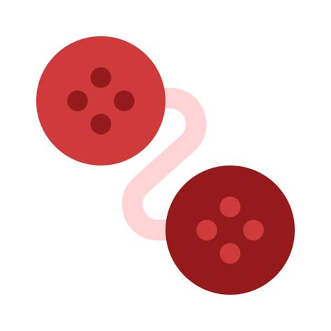 Image result for Shape Fill Button Symbol