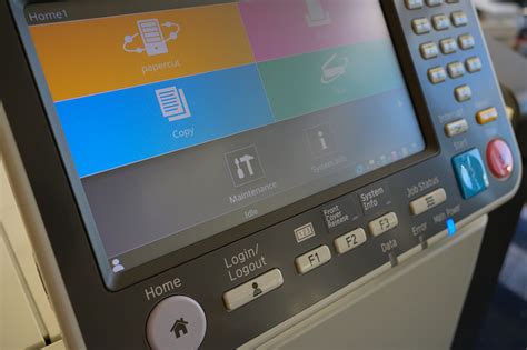 Riso Error Code 的图像结果