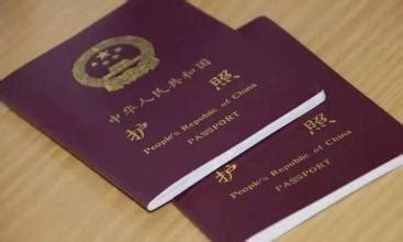 这里办护照只要10分钟 东湖开发区为市民办证做减法_武汉_新闻中心_长江网_cjn.cn