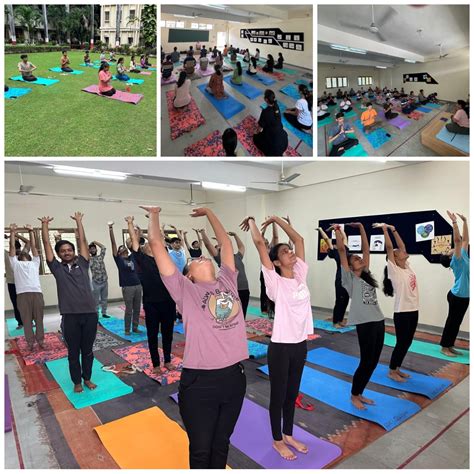 Birla Vishvakarma Mahavidyalaya