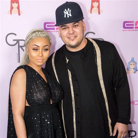 The Housemaid Movie in the Works: Cast, Release Date Updates | Life & Style