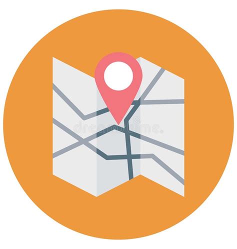 Map Pin Color 的图像结果