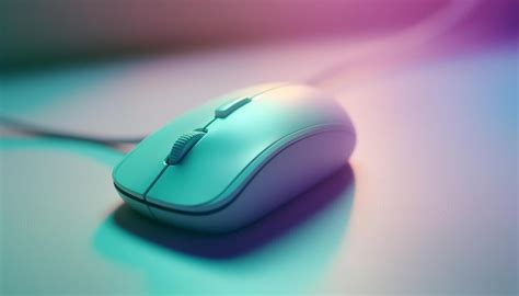 Image result for Mouse On Computer