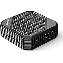 Buy Minisforum Products Online at Best Prices | Ubuy India