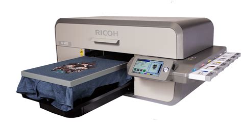 Image result for Java Module Ricoh Printer