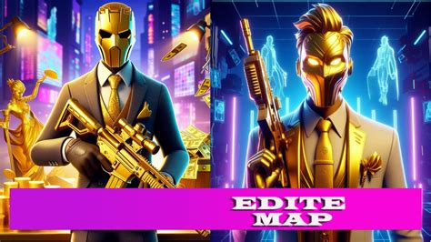 Image result for Fortnite Controller Edit Maps