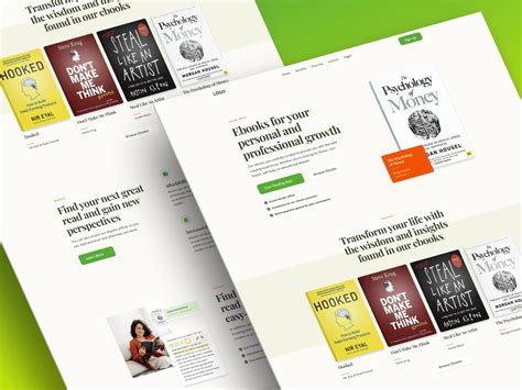 Image result for Ebook Introduction Page