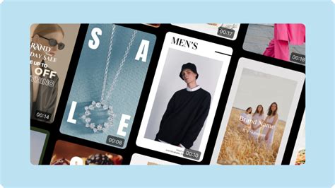 Image result for Free Editable Video Templates