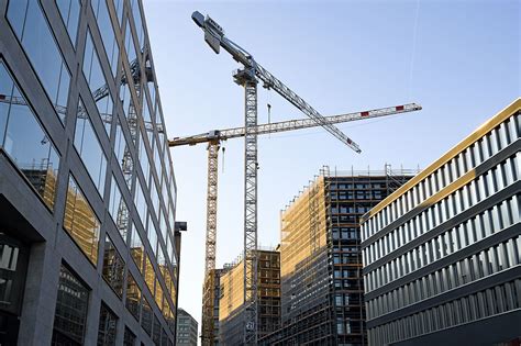 Rapid Constructions | Civil Engineers & Contractors