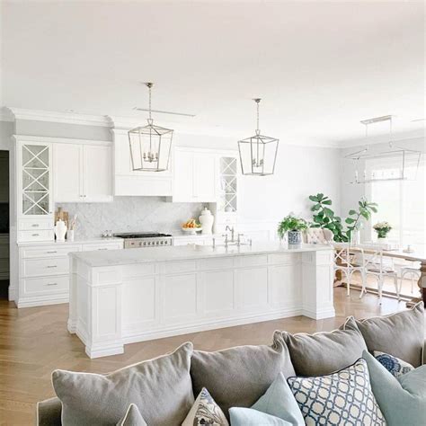 Best Herringbone Kitchen Floor To Upgrade