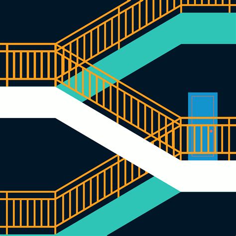 Image result for UI in AR VR Using Figma