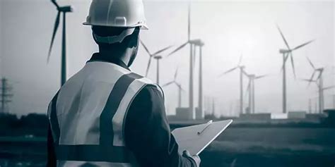 Wind Turbines Gearbox - Consequences of Failure | Pall Corporation