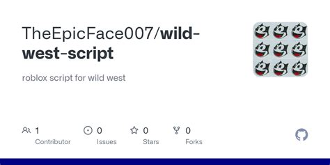 Far West Script Pastebin 的图像结果
