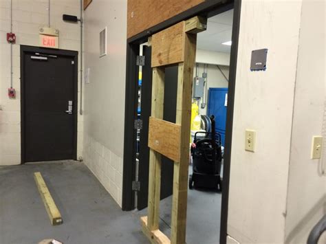 Image result for Structural Collapse Training