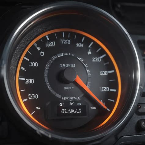 How to Fix Engine Light Problem 的图像结果