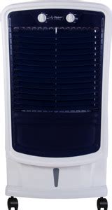 5 Star Air Coolers - Buy 5 Star Air Coolers Online at Best Prices In ...
