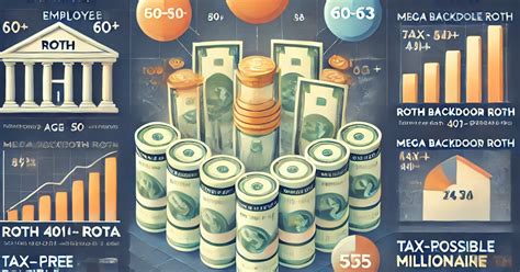 Сколько можно вложить в Roth? — Teletype