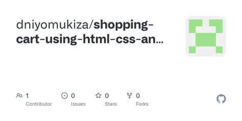 Shopping Cart Using JavaScript 的图像结果