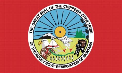 Do Native American Tribes Pay Taxes?  Taxation & Treaties Explained