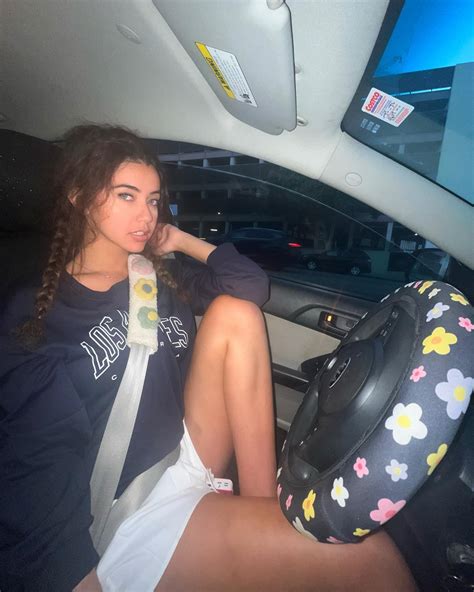 MEGAN BOTNICK | just me n my tesla model x in disguise as a kia forte so i don’t get robbed in ...