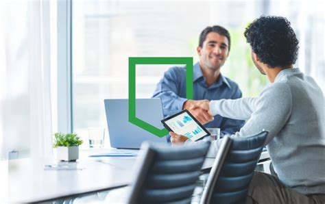 General Partnership Liability Insurance 的图像结果