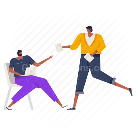 Image result for Hand Over Fun