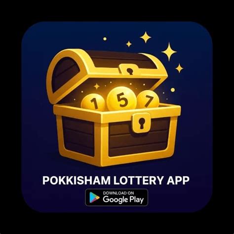 Kerala Lottery Six Digit Chart 2024-2025 | All Six Digit Winning Numbers