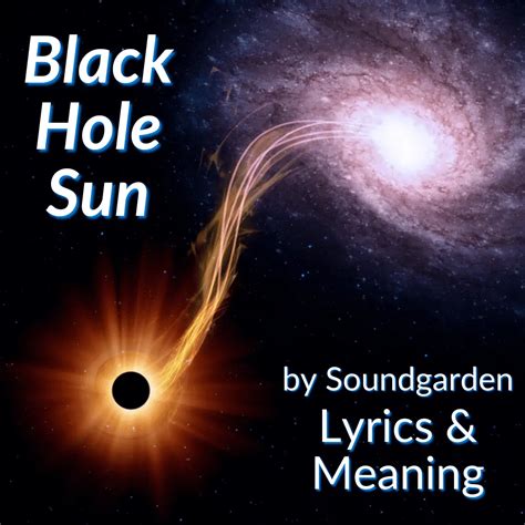Words That Rhyme With Black Hole at Cindy Larson blog