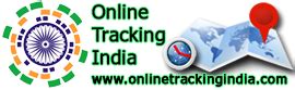 Track India Post - Indian Post Track & Trace Status