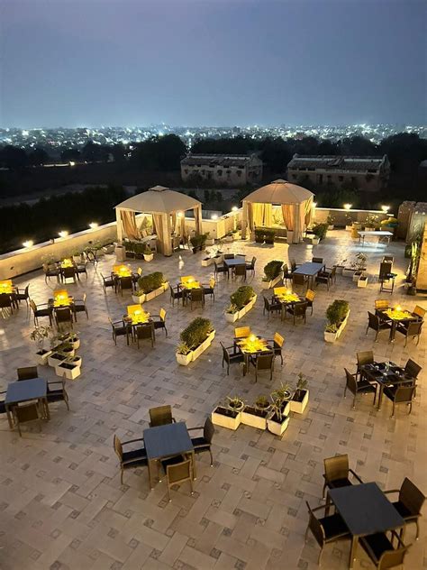 THE JASRAJ HOTEL (Yavatmal, Maharashtra) - Hotel Reviews, Photos, Rate ...