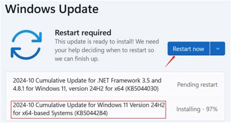 Проблемы с Windows 11 24H2 [Исправлены]: Решения известных проблем