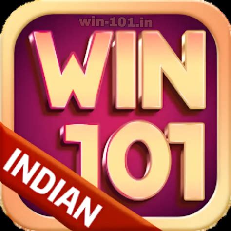 Win 101-Win 101 Download