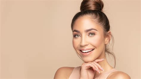 Discovering Your Skin Type: A Comprehensive Guide | Clinikally